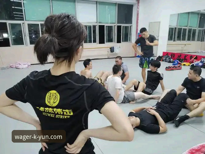 KAIYUN官方下载详解：竞猜平台7Z2安全与顶级体验的创新突破