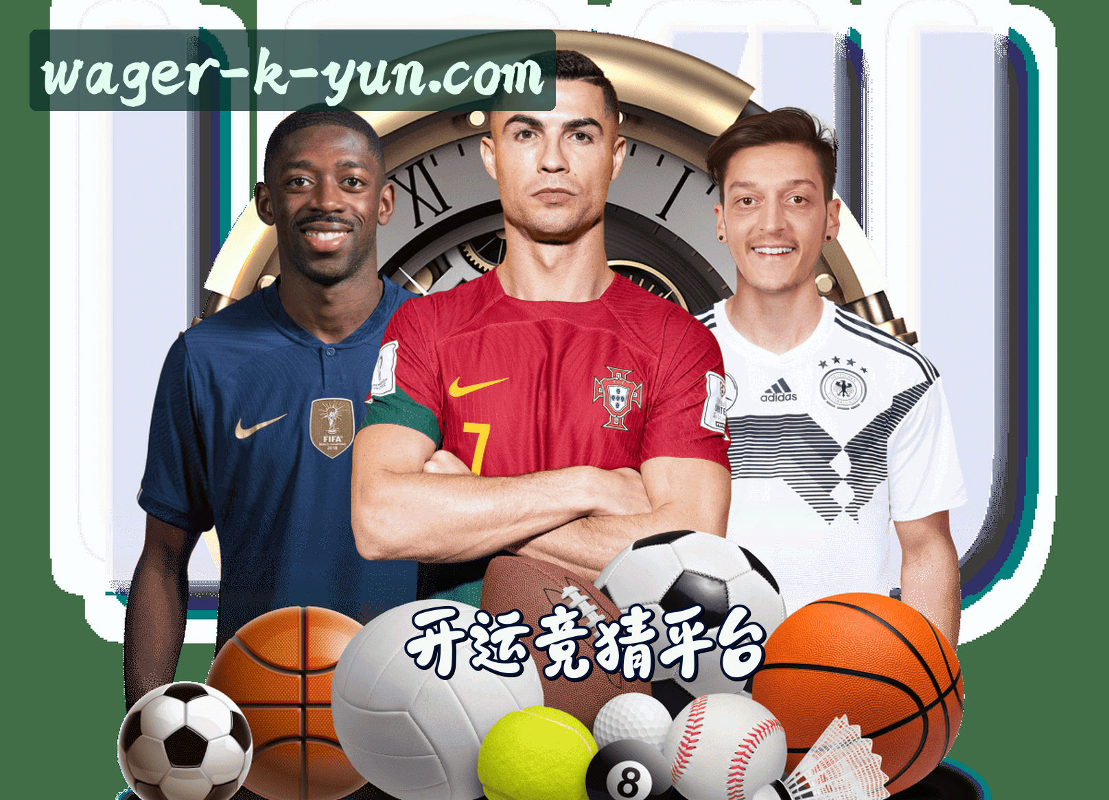 关于(KAIYUN)官方网站 · 顶级竞猜体验 · F7Z2
