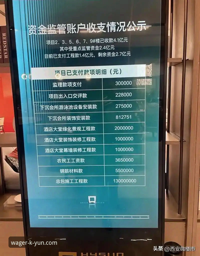 开运竞猜平台安全登录评测：如何保障你的账户与资金安全？